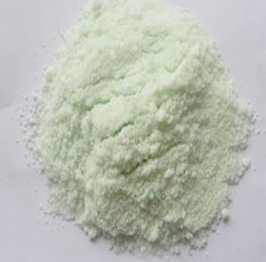 重慶水溶肥 顆粒水溶肥怎么使用效果會更好？