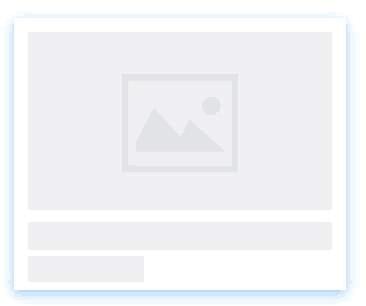 水溶肥有哪些作用？在桃樹(shù)上如何使用？